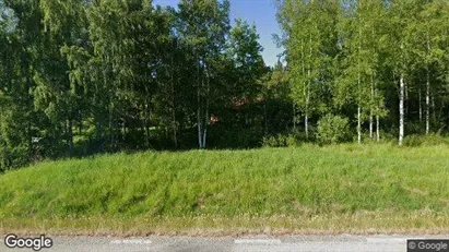 Lägenheter att hyra i Ljusnarsberg - Bild från Google Street View