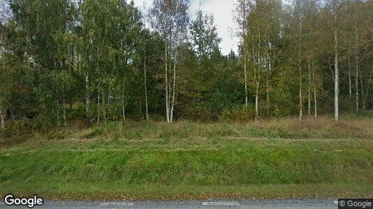 Lägenheter att hyra i Ljusnarsberg - Bild från Google Street View