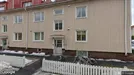 Lägenhet att hyra, Umeå, &lt;span class=&quot;blurred street&quot; onclick=&quot;ProcessAdRequest(3176674)&quot;&gt;&lt;span class=&quot;hint&quot;&gt;Se gatunamn&lt;/span&gt;[xxxxxxxxxx]&lt;/span&gt;