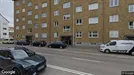 Lägenhet att hyra, Helsingborg, &lt;span class=&quot;blurred street&quot; onclick=&quot;ProcessAdRequest(3180525)&quot;&gt;&lt;span class=&quot;hint&quot;&gt;Se gatunamn&lt;/span&gt;[xxxxxxxxxx]&lt;/span&gt;