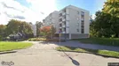 Lägenhet att hyra, Gävle, &lt;span class=&quot;blurred street&quot; onclick=&quot;ProcessAdRequest(3186814)&quot;&gt;&lt;span class=&quot;hint&quot;&gt;Se gatunamn&lt;/span&gt;[xxxxxxxxxx]&lt;/span&gt;