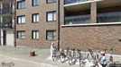 Lägenhet att hyra, Eskilstuna, John Engellaus Gata