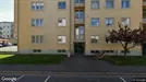 Lägenhet att hyra, Kristianstad, &lt;span class=&quot;blurred street&quot; onclick=&quot;ProcessAdRequest(3195119)&quot;&gt;&lt;span class=&quot;hint&quot;&gt;Se gatunamn&lt;/span&gt;[xxxxxxxxxx]&lt;/span&gt;