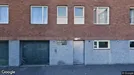 Lägenhet att hyra, Norrköping, &lt;span class=&quot;blurred street&quot; onclick=&quot;ProcessAdRequest(3195237)&quot;&gt;&lt;span class=&quot;hint&quot;&gt;Se gatunamn&lt;/span&gt;[xxxxxxxxxx]&lt;/span&gt;