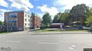 Lägenhet att hyra, Strängnäs, Finningevägen