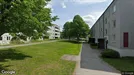 Lägenhet att hyra, Borås, &lt;span class=&quot;blurred street&quot; onclick=&quot;ProcessAdRequest(3203151)&quot;&gt;&lt;span class=&quot;hint&quot;&gt;Se gatunamn&lt;/span&gt;[xxxxxxxxxx]&lt;/span&gt;