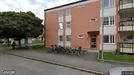 Lägenhet att hyra, Uppsala, &lt;span class=&quot;blurred street&quot; onclick=&quot;ProcessAdRequest(3204199)&quot;&gt;&lt;span class=&quot;hint&quot;&gt;Se gatunamn&lt;/span&gt;[xxxxxxxxxx]&lt;/span&gt;