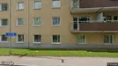 Lägenhet att hyra, Arvika, &lt;span class=&quot;blurred street&quot; onclick=&quot;ProcessAdRequest(3204211)&quot;&gt;&lt;span class=&quot;hint&quot;&gt;Se gatunamn&lt;/span&gt;[xxxxxxxxxx]&lt;/span&gt;