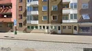 Lägenhet att hyra, Landskrona, &lt;span class=&quot;blurred street&quot; onclick=&quot;ProcessAdRequest(3206572)&quot;&gt;&lt;span class=&quot;hint&quot;&gt;Se gatunamn&lt;/span&gt;[xxxxxxxxxx]&lt;/span&gt;