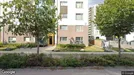 Lägenhet att hyra, Enköping, &lt;span class=&quot;blurred&quot; onclick=&quot;ProcessAdRequest(3208911)&quot;&gt;[xxxxx]&lt;/span&gt;