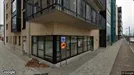 Lägenhet till salu, Linköping, &lt;span class=&quot;blurred street&quot; onclick=&quot;ProcessAdRequest(3210509)&quot;&gt;&lt;span class=&quot;hint&quot;&gt;Se gatunamn&lt;/span&gt;[xxxxxxxxxx]&lt;/span&gt;