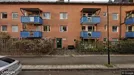 Bostadsrätt till salu, Linköping, Westmansgatan