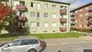 Lägenhet att hyra, Norrköping, &lt;span class=&quot;blurred&quot; onclick=&quot;ProcessAdRequest(3214201)&quot;&gt;[xxxxx]&lt;/span&gt;