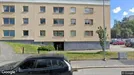 Lägenhet att hyra, Nyköping, &lt;span class=&quot;blurred street&quot; onclick=&quot;ProcessAdRequest(3215138)&quot;&gt;&lt;span class=&quot;hint&quot;&gt;Se gatunamn&lt;/span&gt;[xxxxxxxxxx]&lt;/span&gt;