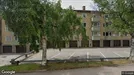 Lägenhet att hyra, Arvika, &lt;span class=&quot;blurred street&quot; onclick=&quot;ProcessAdRequest(3215611)&quot;&gt;&lt;span class=&quot;hint&quot;&gt;Se gatunamn&lt;/span&gt;[xxxxxxxxxx]&lt;/span&gt;