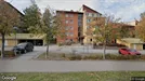 Lägenhet att hyra, Nyköping, &lt;span class=&quot;blurred street&quot; onclick=&quot;ProcessAdRequest(3223271)&quot;&gt;&lt;span class=&quot;hint&quot;&gt;Se gatunamn&lt;/span&gt;[xxxxxxxxxx]&lt;/span&gt;