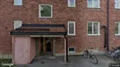 Lägenhet att hyra, Norrköping, &lt;span class=&quot;blurred&quot; onclick=&quot;ProcessAdRequest(3228869)&quot;&gt;[xxxxx]&lt;/span&gt;