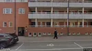 Lägenhet att hyra, Skövde, &lt;span class=&quot;blurred street&quot; onclick=&quot;ProcessAdRequest(3231316)&quot;&gt;&lt;span class=&quot;hint&quot;&gt;Se gatunamn&lt;/span&gt;[xxxxxxxxxx]&lt;/span&gt;