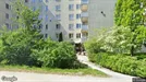 Bostadsrätt till salu, Tyresö, &lt;span class=&quot;blurred street&quot; onclick=&quot;ProcessAdRequest(3231505)&quot;&gt;&lt;span class=&quot;hint&quot;&gt;Se gatunamn&lt;/span&gt;[xxxxxxxxxx]&lt;/span&gt;