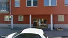 Lägenhet till salu, Stockholms län, Vällingby, Rabattvägen