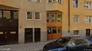 Lägenhet till salu, Södermalm, &lt;span class=&quot;blurred street&quot; onclick=&quot;ProcessAdRequest(3244290)&quot;&gt;&lt;span class=&quot;hint&quot;&gt;Se gatunamn&lt;/span&gt;[xxxxxxxxxx]&lt;/span&gt;