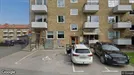Lägenhet att hyra, Kristianstad, Björkvägen