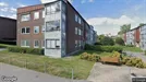 Bostadsrätt till salu, Växjö, Norregårdsvägen