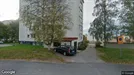 Bostadsrätt till salu, Hudiksvall, &lt;span class=&quot;blurred&quot; onclick=&quot;ProcessAdRequest(3262701)&quot;&gt;[xxxxx]&lt;/span&gt;