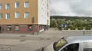 Lägenhet till salu, Sundsvall, Storgatan