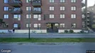 Lägenhet till salu, Malmö Centrum, &lt;span class=&quot;blurred street&quot; onclick=&quot;ProcessAdRequest(3262977)&quot;&gt;&lt;span class=&quot;hint&quot;&gt;Se gatunamn&lt;/span&gt;[xxxxxxxxxx]&lt;/span&gt;