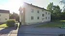 Lägenhet att hyra, Borås, &lt;span class=&quot;blurred&quot; onclick=&quot;ProcessAdRequest(3267017)&quot;&gt;[xxxxx]&lt;/span&gt;