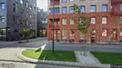 Bostadsrätt till salu, Malmö Centrum, &lt;span class=&quot;blurred street&quot; onclick=&quot;ProcessAdRequest(3267622)&quot;&gt;&lt;span class=&quot;hint&quot;&gt;Se gatunamn&lt;/span&gt;[xxxxxxxxxx]&lt;/span&gt;