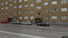 Lägenhet att hyra, Helsingborg, &lt;span class=&quot;blurred street&quot; onclick=&quot;ProcessAdRequest(3280519)&quot;&gt;&lt;span class=&quot;hint&quot;&gt;Se gatunamn&lt;/span&gt;[xxxxxxxxxx]&lt;/span&gt;