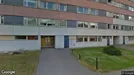 Lägenhet att hyra, Nyköping, &lt;span class=&quot;blurred street&quot; onclick=&quot;ProcessAdRequest(3281797)&quot;&gt;&lt;span class=&quot;hint&quot;&gt;Se gatunamn&lt;/span&gt;[xxxxxxxxxx]&lt;/span&gt;