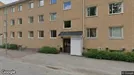 Lägenhet att hyra, Arvika, &lt;span class=&quot;blurred street&quot; onclick=&quot;ProcessAdRequest(3292741)&quot;&gt;&lt;span class=&quot;hint&quot;&gt;Se gatunamn&lt;/span&gt;[xxxxxxxxxx]&lt;/span&gt;