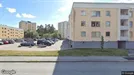 Lägenhet att hyra, Nyköping, &lt;span class=&quot;blurred street&quot; onclick=&quot;ProcessAdRequest(3292802)&quot;&gt;&lt;span class=&quot;hint&quot;&gt;Se gatunamn&lt;/span&gt;[xxxxxxxxxx]&lt;/span&gt;