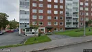 Bostadsrätt till salu, Sundsvall, Thulegatan