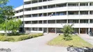 Lägenhet att hyra, Nyköping, &lt;span class=&quot;blurred street&quot; onclick=&quot;ProcessAdRequest(3304606)&quot;&gt;&lt;span class=&quot;hint&quot;&gt;Se gatunamn&lt;/span&gt;[xxxxxxxxxx]&lt;/span&gt;