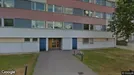 Lägenhet att hyra, Nyköping, &lt;span class=&quot;blurred street&quot; onclick=&quot;ProcessAdRequest(3304607)&quot;&gt;&lt;span class=&quot;hint&quot;&gt;Se gatunamn&lt;/span&gt;[xxxxxxxxxx]&lt;/span&gt;