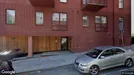 Bostadsrätt till salu, Botkyrka, Norsborg, &lt;span class=&quot;blurred street&quot; onclick=&quot;ProcessAdRequest(3311897)&quot;&gt;&lt;span class=&quot;hint&quot;&gt;Se gatunamn&lt;/span&gt;[xxxxxxxxxx]&lt;/span&gt;