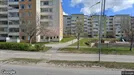 Lägenhet att hyra, Nyköping, Ängstugevägen