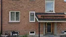 Lägenhet att hyra, Norrköping, &lt;span class=&quot;blurred street&quot; onclick=&quot;ProcessAdRequest(3319583)&quot;&gt;&lt;span class=&quot;hint&quot;&gt;Se gatunamn&lt;/span&gt;[xxxxxxxxxx]&lt;/span&gt;