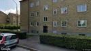 Lägenhet till salu, Lund, Lokföraregatan