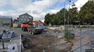 Lägenhet att hyra, Nyköping, V Kvarngatan