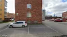 Lägenhet att hyra, Nyköping, &lt;span class=&quot;blurred street&quot; onclick=&quot;ProcessAdRequest(3325255)&quot;&gt;&lt;span class=&quot;hint&quot;&gt;Se gatunamn&lt;/span&gt;[xxxxxxxxxx]&lt;/span&gt;