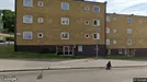 Lägenhet att hyra, Ulricehamn, &lt;span class=&quot;blurred street&quot; onclick=&quot;ProcessAdRequest(3325497)&quot;&gt;&lt;span class=&quot;hint&quot;&gt;Se gatunamn&lt;/span&gt;[xxxxxxxxxx]&lt;/span&gt;