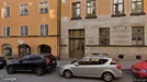 Lägenhet till salu, Södermalm, &lt;span class=&quot;blurred street&quot; onclick=&quot;ProcessAdRequest(3333026)&quot;&gt;&lt;span class=&quot;hint&quot;&gt;Se gatunamn&lt;/span&gt;[xxxxxxxxxx]&lt;/span&gt;