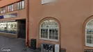 Lägenhet att hyra, Nyköping, &lt;span class=&quot;blurred street&quot; onclick=&quot;ProcessAdRequest(3333398)&quot;&gt;&lt;span class=&quot;hint&quot;&gt;Se gatunamn&lt;/span&gt;[xxxxxxxxxx]&lt;/span&gt;