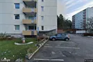 Lägenhet att hyra, Västerås, Karlavagnsgatan