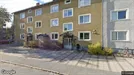 Lägenhet att hyra, Gävle, &lt;span class=&quot;blurred street&quot; onclick=&quot;ProcessAdRequest(3337919)&quot;&gt;&lt;span class=&quot;hint&quot;&gt;Se gatunamn&lt;/span&gt;[xxxxxxxxxx]&lt;/span&gt;